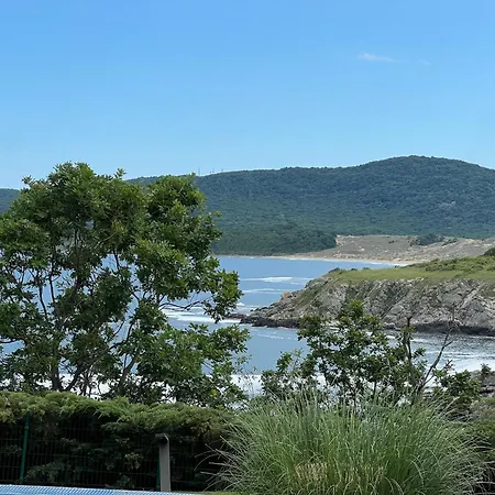 公寓式酒店 Saint Thomas Village 索佐波尔
