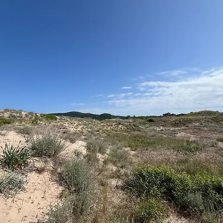Ξενοδοχείο με διαμερίσματα Saint Thomas Holiday Village Condo