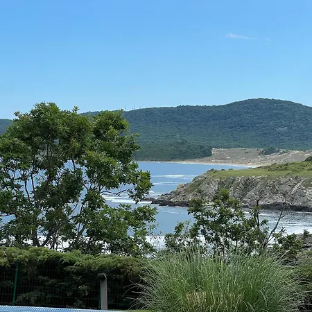 Ξενοδοχείο με διαμερίσματα Saint Thomas Holiday Village Condo Σωζόπολη