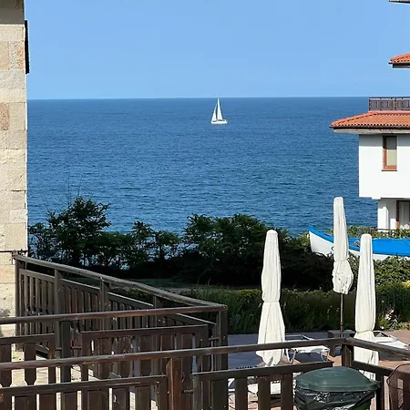 Saint Thomas Holiday Village Condo *