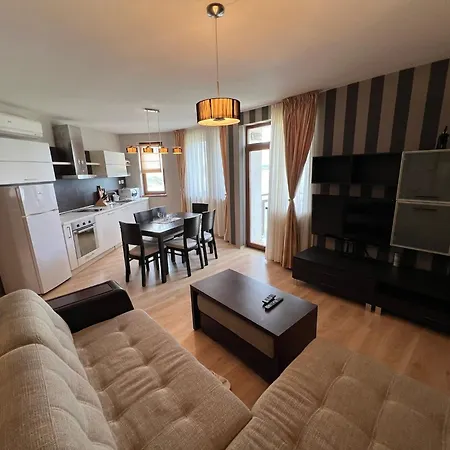 Saint Thomas Holiday Village Condo